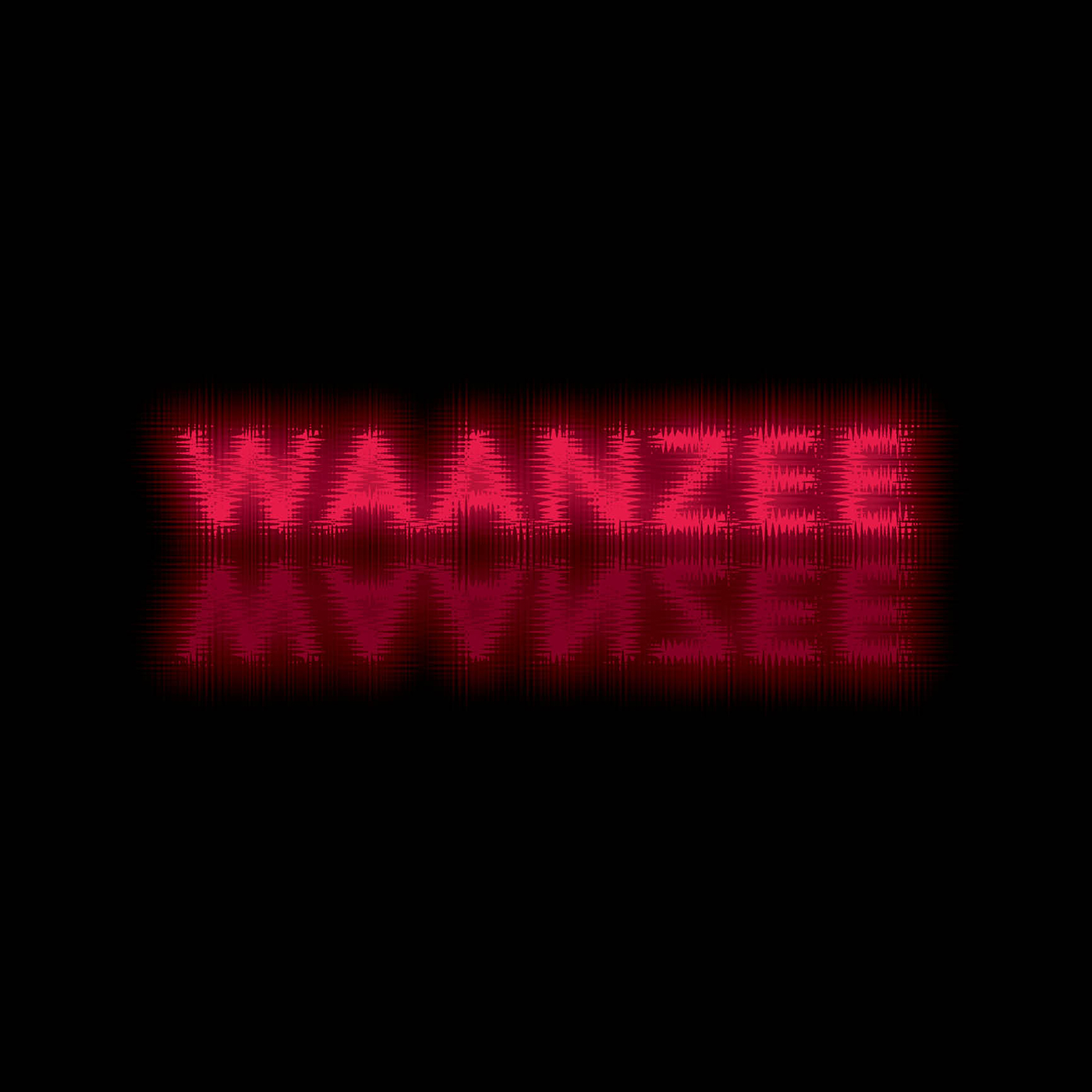 Waanzee